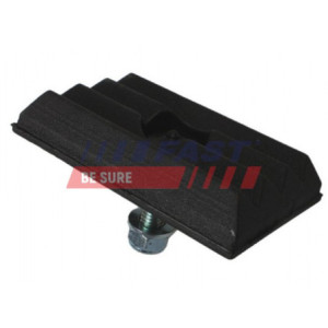 FAST FT18398 Tampone paracolpo sospensione