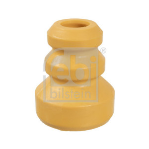 FEBI BILSTEIN 170684 Butée élastique suspension avant pour