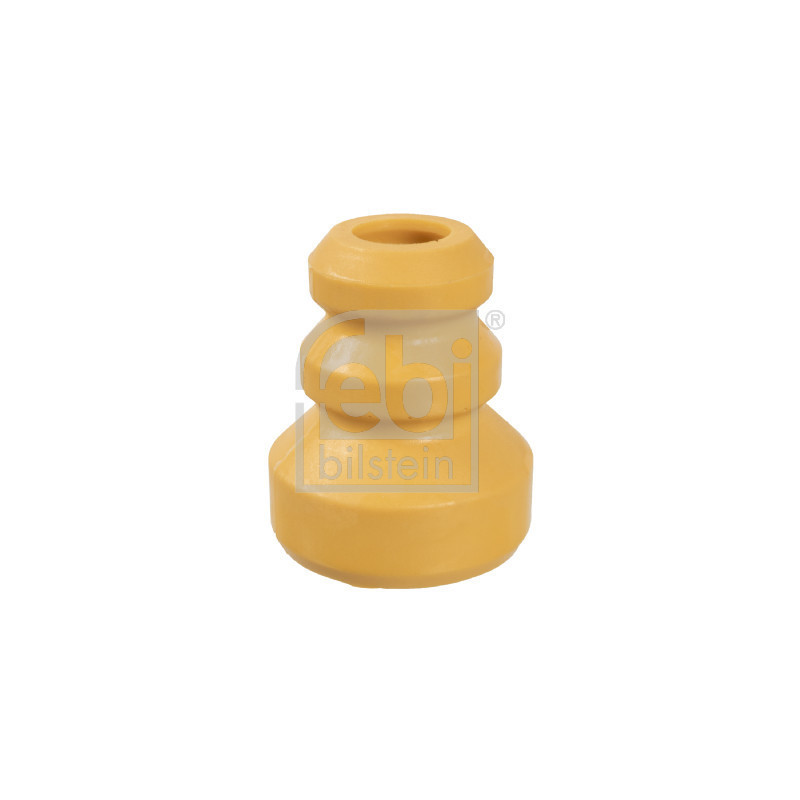 FEBI BILSTEIN 170684 Butée élastique suspension avant pour