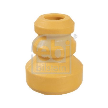FEBI BILSTEIN 170684 Suspension Rubber Buffer Front for