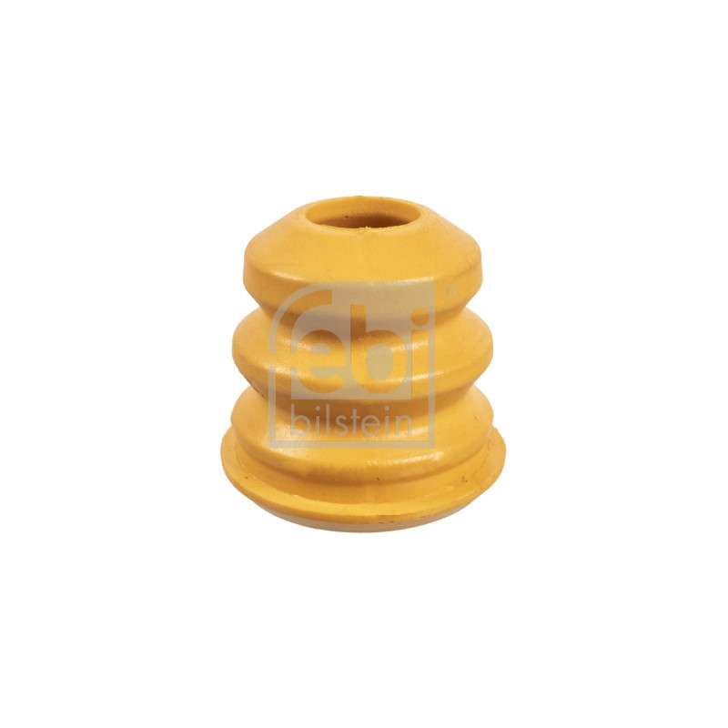 FEBI BILSTEIN 170703 Suspension Rubber Buffer Front for