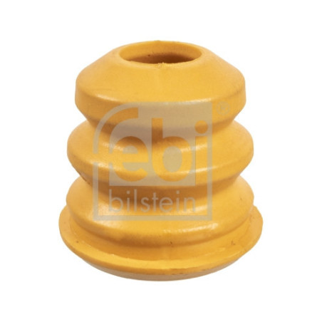 FEBI BILSTEIN 170703 Butée élastique suspension avant pour