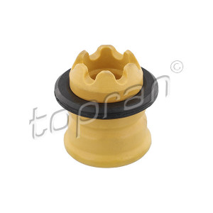 TOPRAN 620 466 Suspension Rubber Buffer