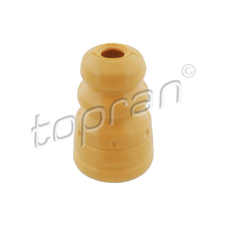 TOPRAN 620 470 Doraz odpruženia