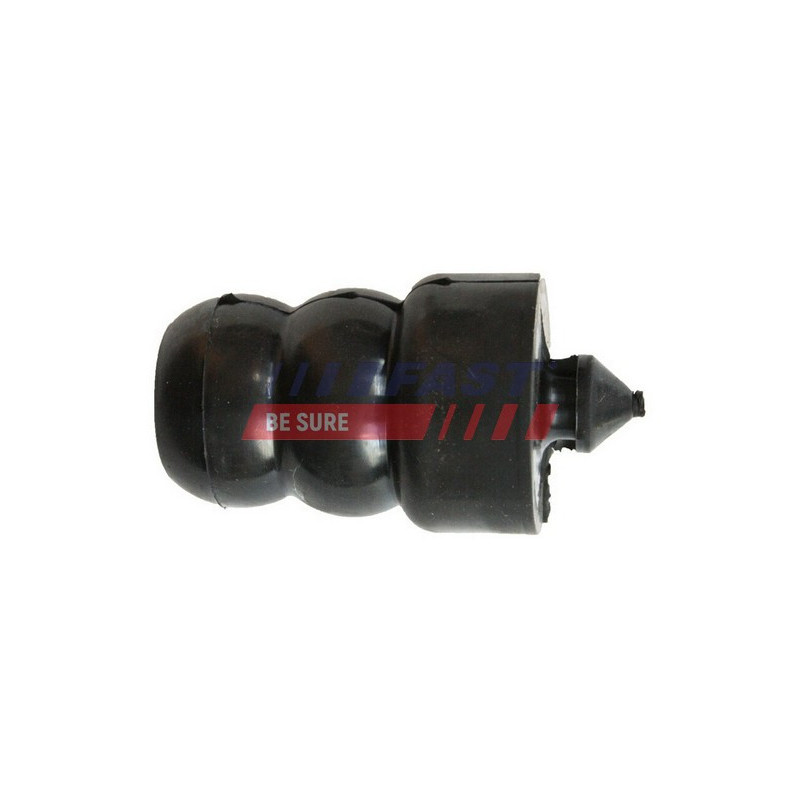FAST FT18044 Tampone paracolpo sospensione