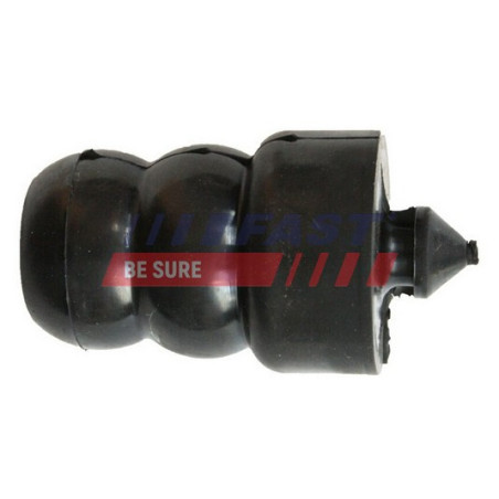 FAST FT18044 Anschlagpuffer Federung