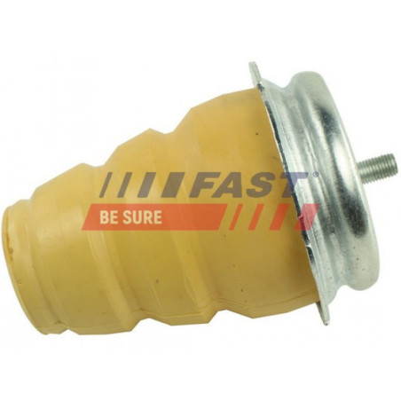 FAST FT18100 Doraz odpruženia