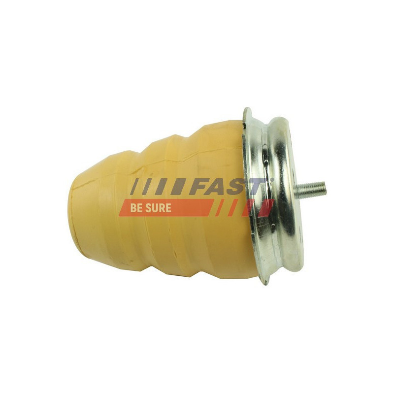 FAST FT18101 Suspension Rubber Buffer