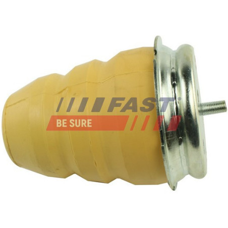 FAST FT18101 Doraz odpruženia