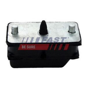 FAST FT18247 Suspension Rubber Buffer