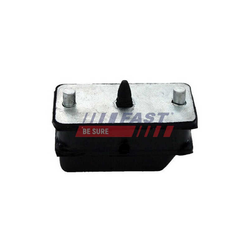 FAST FT18247 Butée élastique suspension