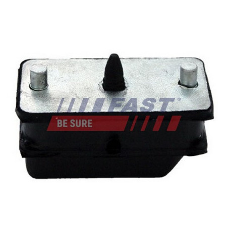 FAST FT18247 Butée élastique suspension