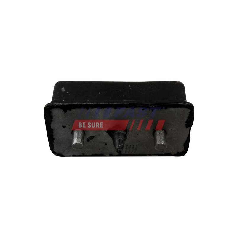 FAST FT18249 Butée élastique suspension