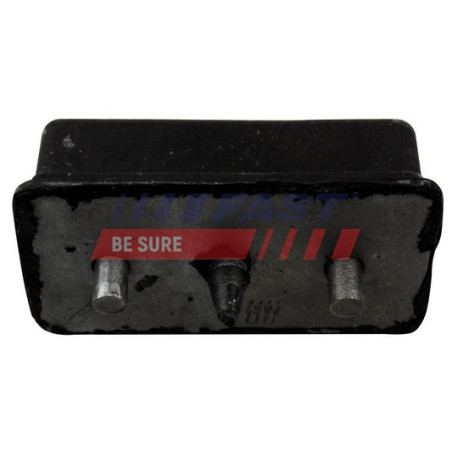 FAST FT18249 Suspension Rubber Buffer