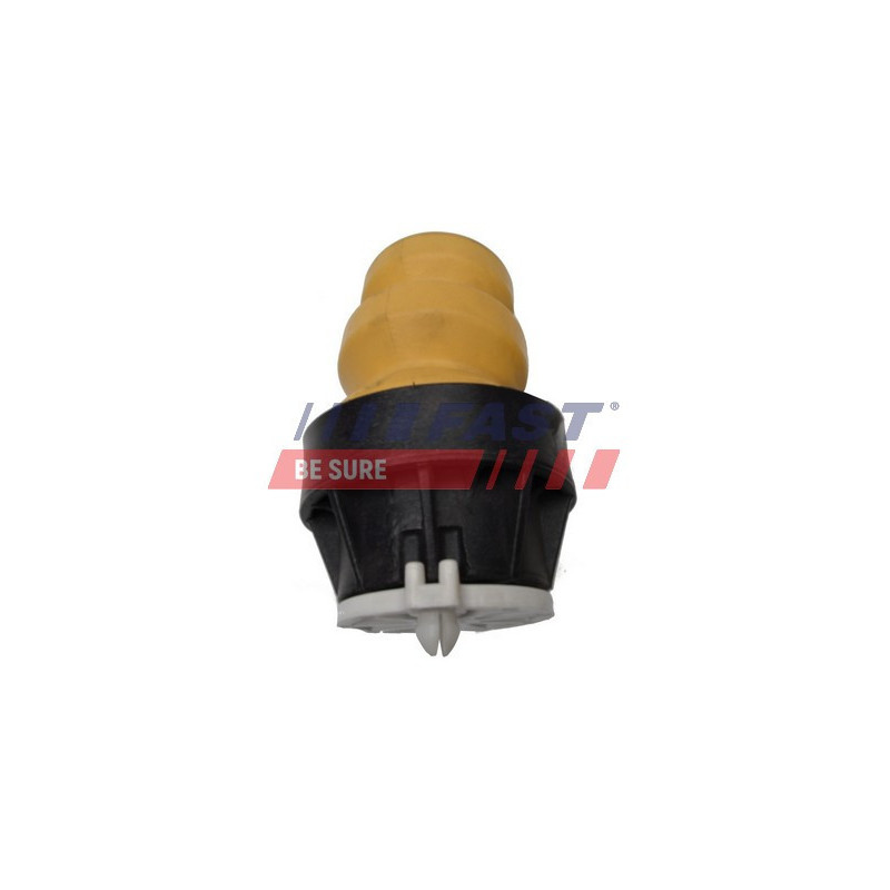 FAST FT18308 Doraz odpruženia