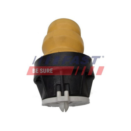 FAST FT18308 Anschlagpuffer Federung