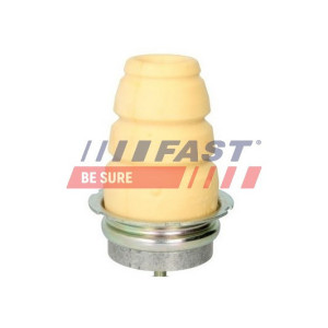 FAST FT18340 Doraz odpruženia