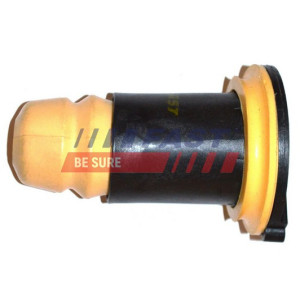 FAST FT18342 Anschlagpuffer Federung