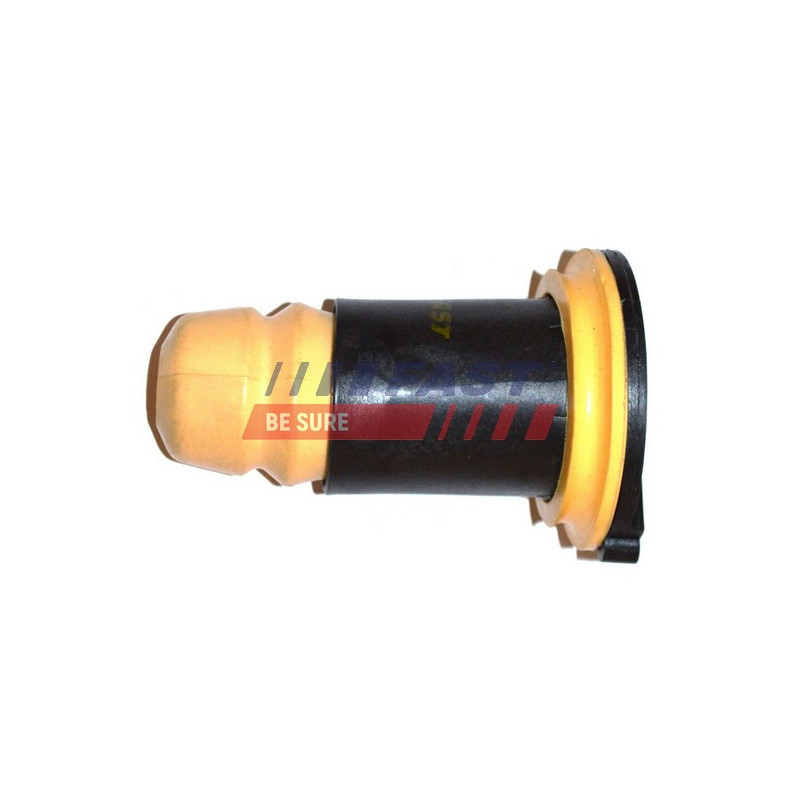 FAST FT18342 Butée élastique suspension