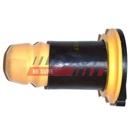 FAST FT18342 Butée élastique suspension