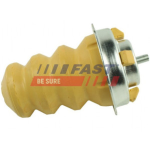 FAST FT18396 Tampone paracolpo sospensione