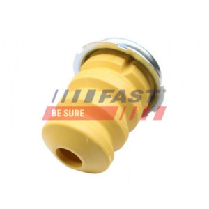 FAST FT18399 Almohadilla de tope suspensión