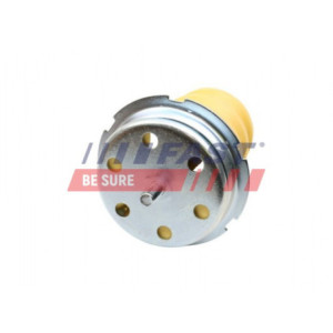 FAST FT18399 Suspension Rubber Buffer