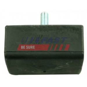 FAST FT18409 Butée élastique suspension