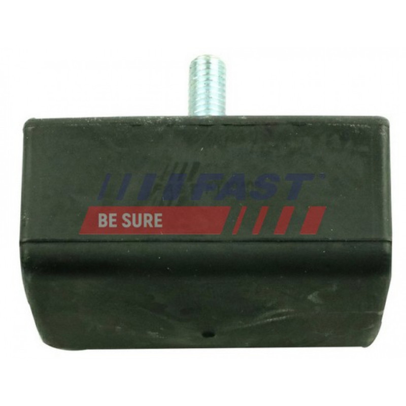 FAST FT18409 Butée élastique suspension