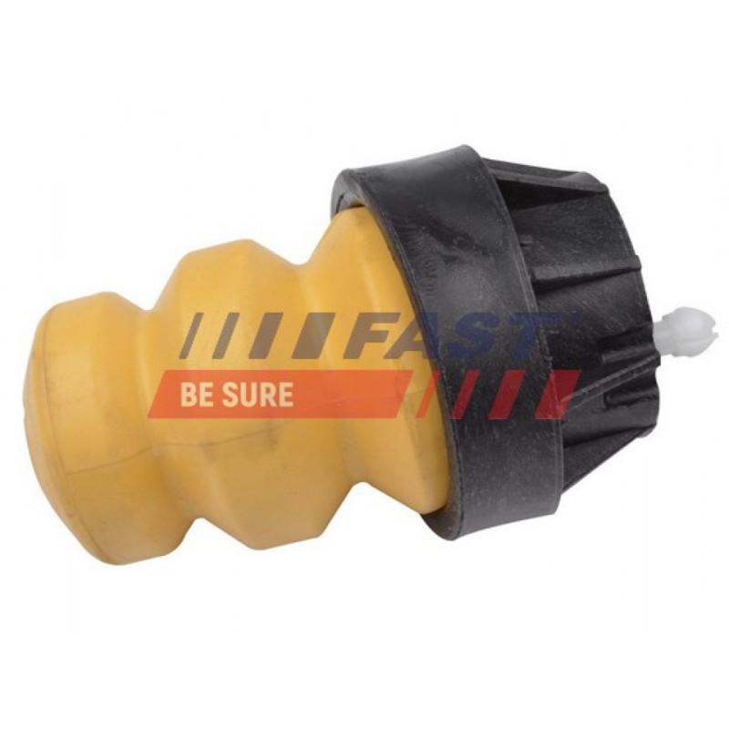FAST FT18410 Anschlagpuffer Federung