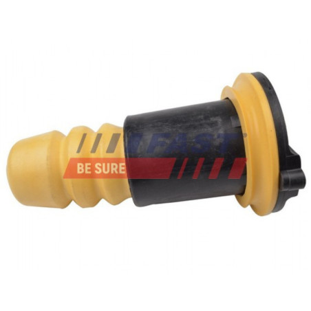 FAST FT18411 Tampone paracolpo sospensione