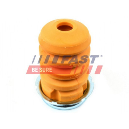 FAST FT18419 Anschlagpuffer Federung