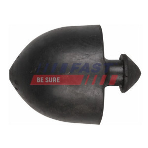 FAST FT20053 Butée élastique suspension