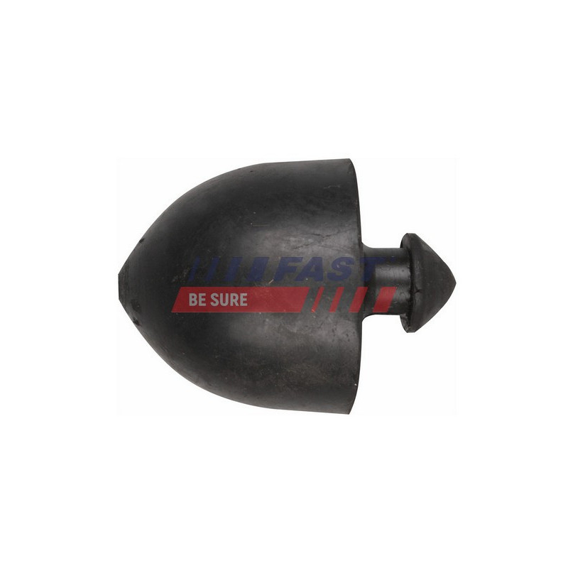 FAST FT20053 Anschlagpuffer Federung