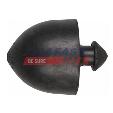 FAST FT20053 Butée élastique suspension