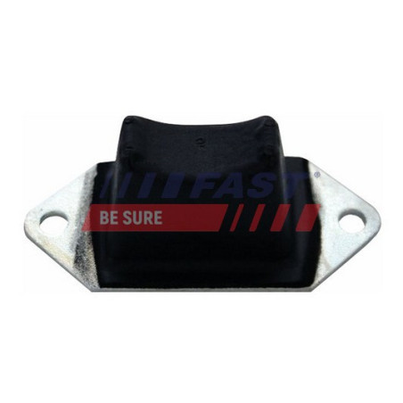 FAST FT20056 Suspension Rubber Buffer