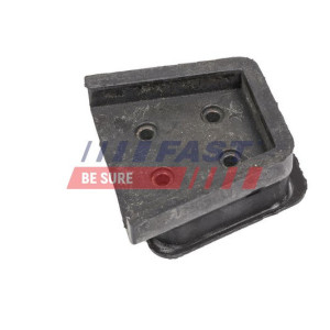 FAST FT12030 Anschlagpuffer Federung