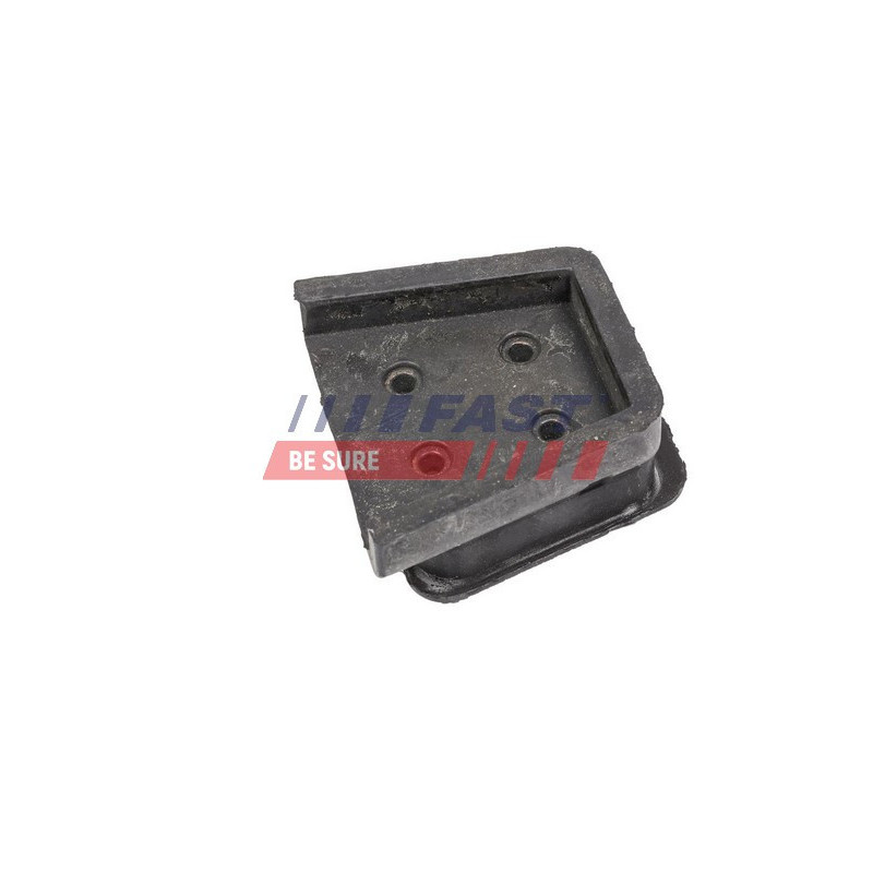 FAST FT12030 Tampone paracolpo sospensione