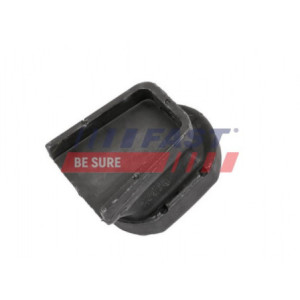 FAST FT18024 Suspension Rubber Buffer