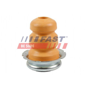 FAST FT18116 Suspension Rubber Buffer