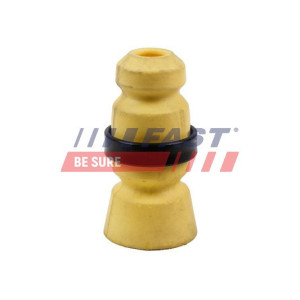 FAST FT18261 Tampone paracolpo sospensione