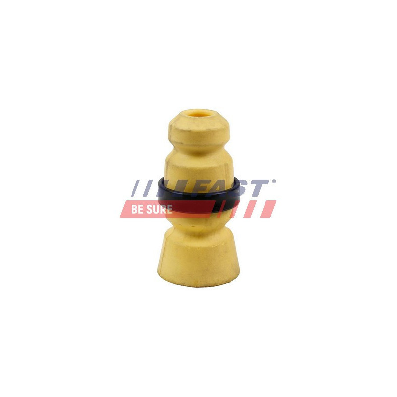 FAST FT18261 Suspension Rubber Buffer