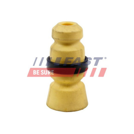 FAST FT18261 Suspension Rubber Buffer