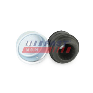 FAST FT18405 Suspension Rubber Buffer