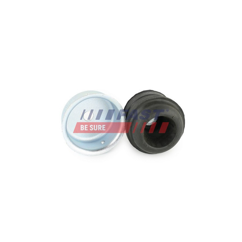 FAST FT18405 Doraz odpruženia