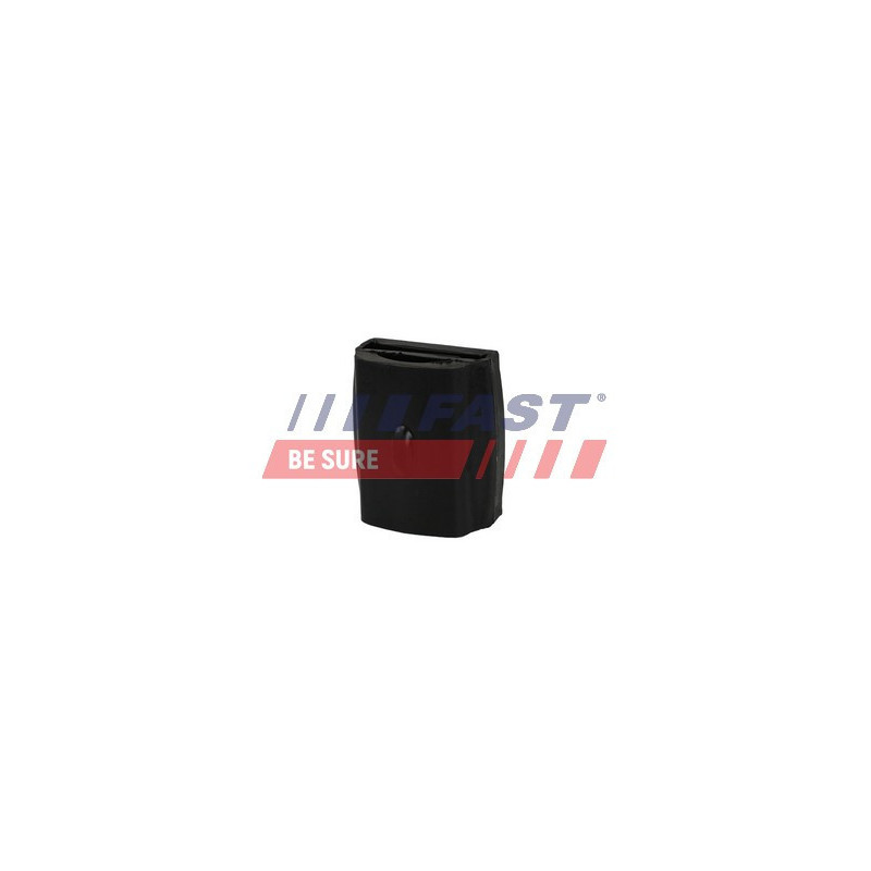 FAST FT18435 Anschlagpuffer Federung