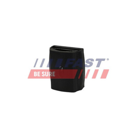 FAST FT18435 Suspension Rubber Buffer