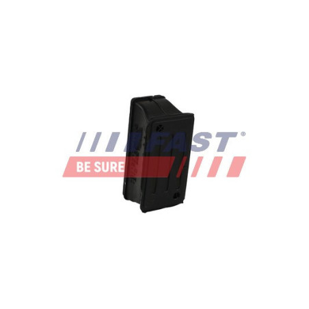FAST FT18438 Doraz odpruženia