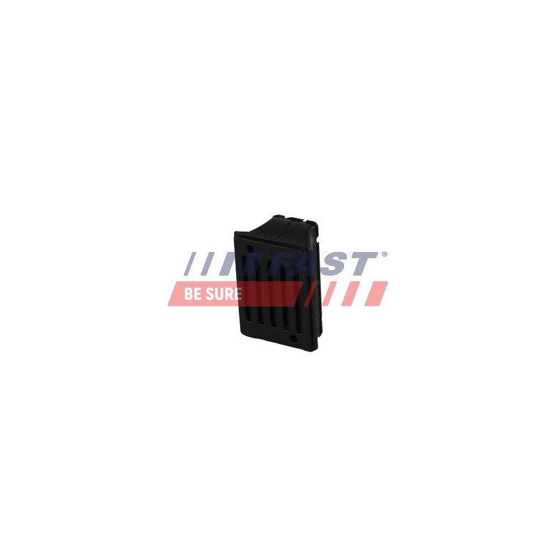 FAST FT18439 Anschlagpuffer Federung