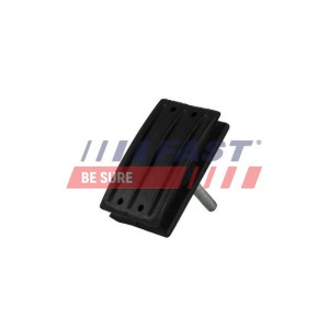 FAST FT18440 Almohadilla de tope suspensión